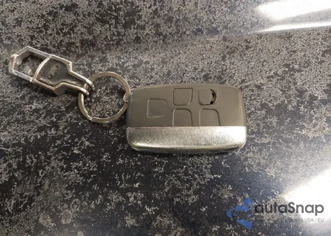 2015 Land Rover Range Rover Evoque Pure z USA, uszkodzony, nr VIN SALVP2BGXFH014529